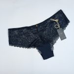 شورت گیپوری زنانه برند esmara کد uwwsh0312-01