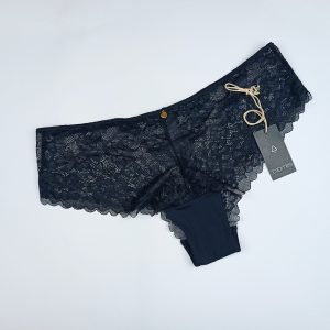 شورت گیپوری زنانه برند esmara کد uwwsh0312-01