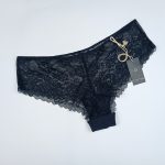 شورت گیپوری زنانه برند esmara کد uwwsh0312-01 - تصویر 2