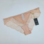 شورت گیپوری زنانه برند esmara کد uwwsh0313-01