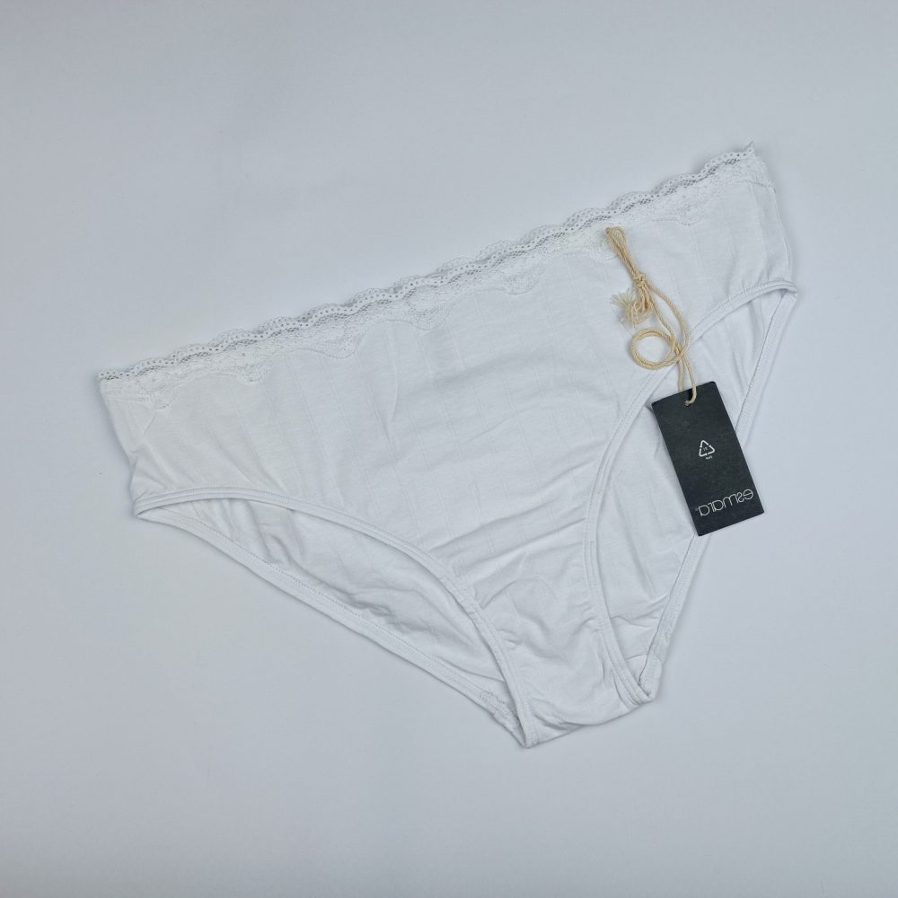 شورت زنانه برند esmara کد uwwsh0314-01