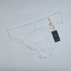 شورت زنانه برند esmara کد uwwsh0314-01