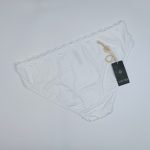 شورت زنانه برند esmara کد uwwsh0314-01 - تصویر 3