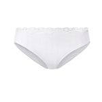 شورت زنانه برند esmara کد uwwsh0314-01 - تصویر 2