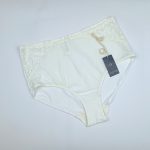 شورت گنی زنانه برند esmara کد uwwsh0315-01