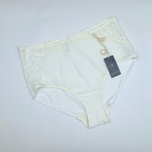 شورت گنی زنانه برند esmara کد uwwsh0315-01