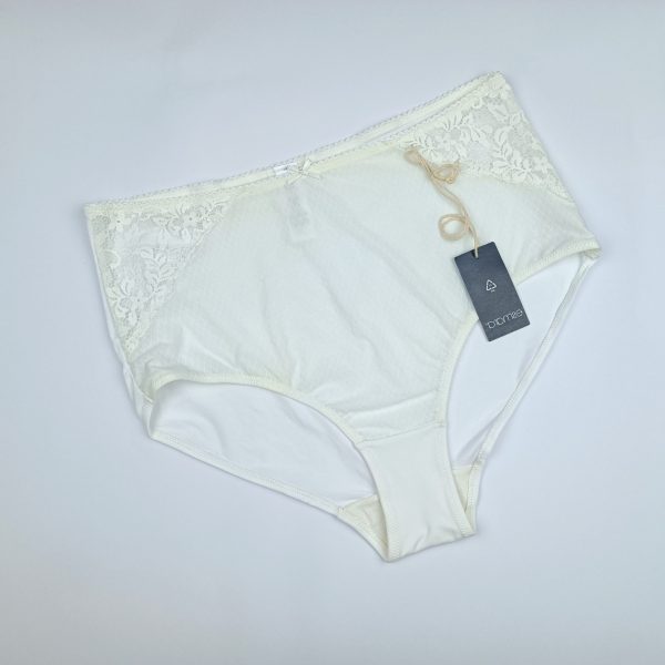 شورت گنی زنانه برند esmara کد uwwsh0315-01