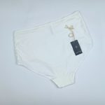 شورت گنی زنانه برند esmara کد uwwsh0315-01 - تصویر 3