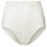 شورت گنی زنانه برند esmara کد uwwsh0315-01 - تصویر 2