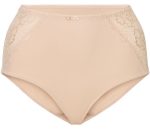 شورت گنی زنانه برند esmara کد uwwsh0315-02 - تصویر 2