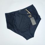 شورت گنی زنانه برند esmara کد uwwsh0316-01