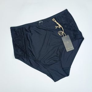 شورت گنی زنانه برند esmara کد uwwsh0316-01