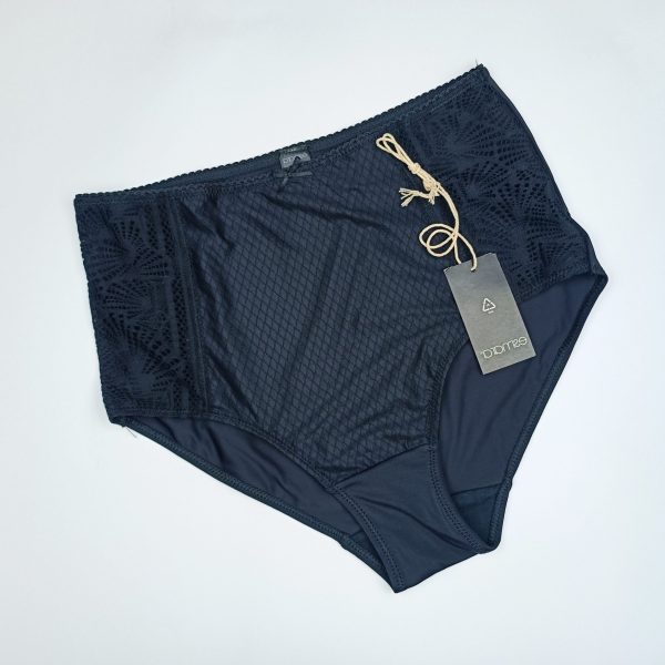 شورت گنی زنانه برند esmara کد uwwsh0316-01