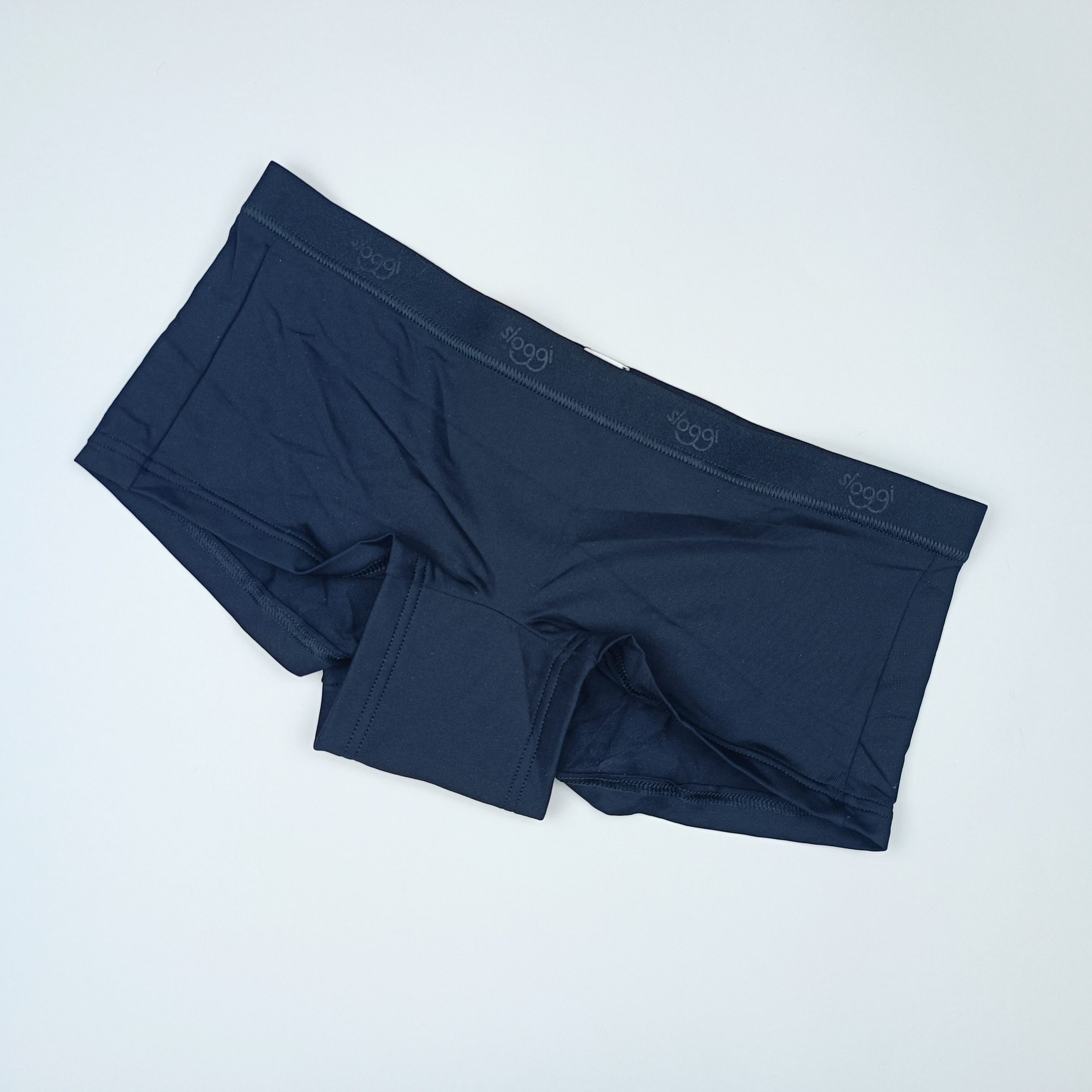 uwwsh0401-01.1 شورت زنانه برند sloggi کد uwwsh0401-01