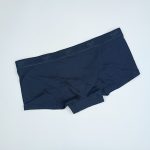 شورت زنانه برند sloggi کد uwwsh0401-01 - تصویر 2