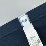 شورت زنانه برند sloggi کد uwwsh0401-01 - تصویر 3