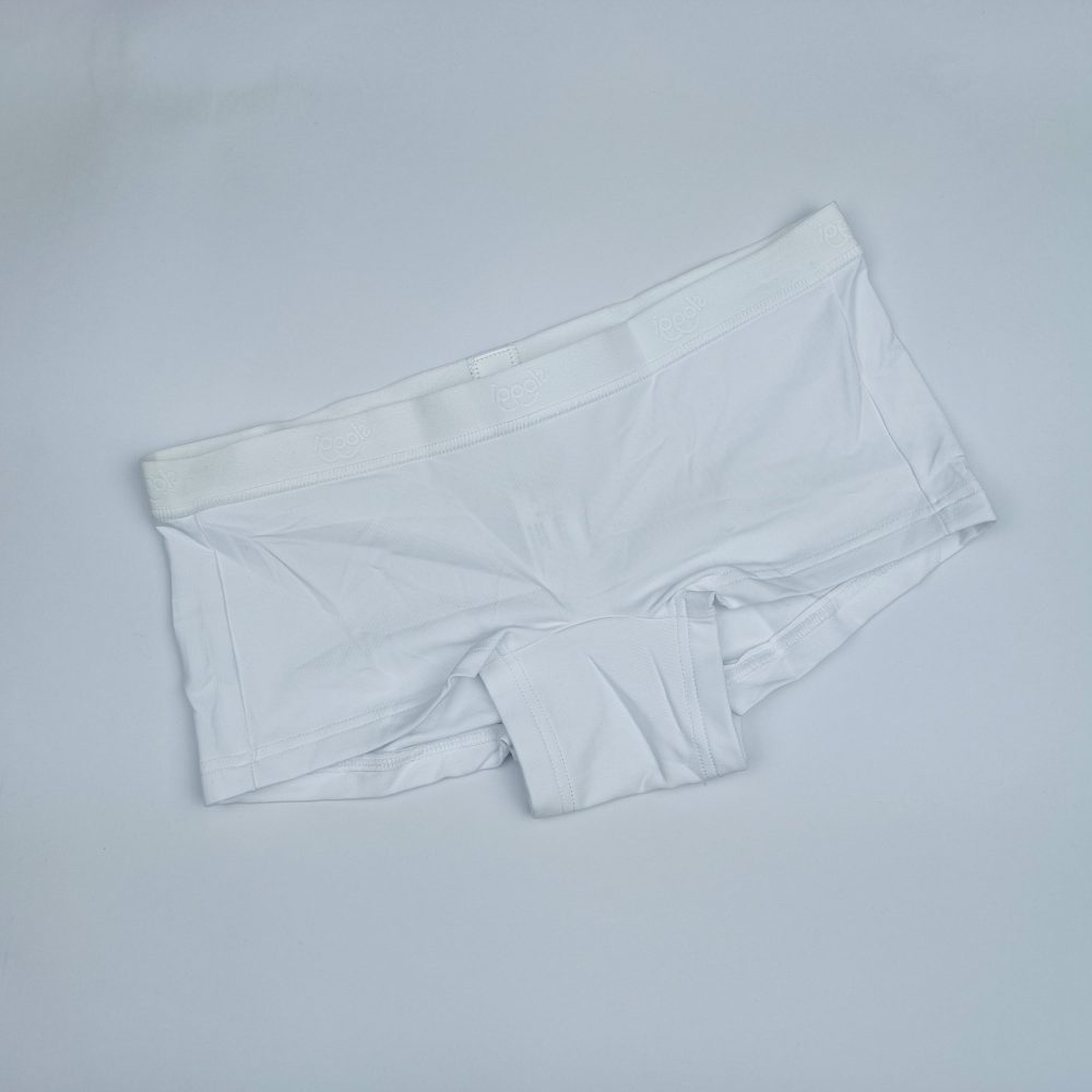 شورت زنانه برند sloggi کد uwwsh0401-02