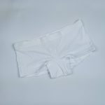 شورت زنانه برند sloggi کد uwwsh0401-02