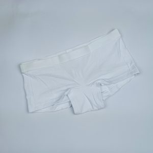 شورت زنانه برند sloggi کد uwwsh0401-02