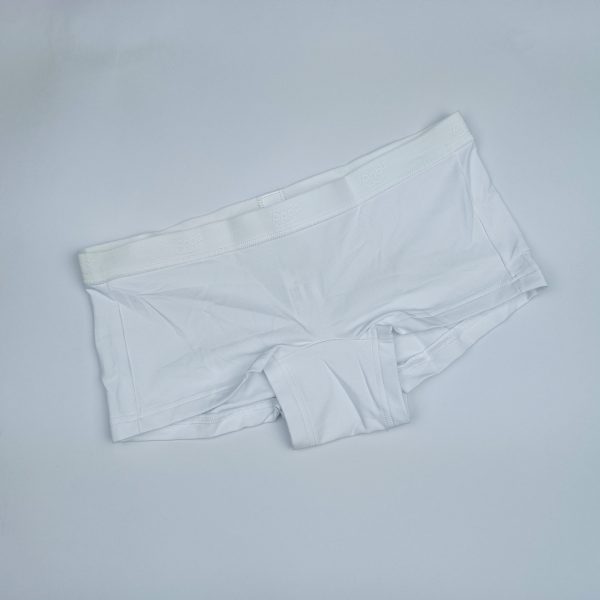 شورت زنانه برند sloggi کد uwwsh0401-02