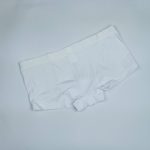 شورت زنانه برند sloggi کد uwwsh0401-02 - تصویر 2