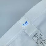 شورت زنانه برند sloggi کد uwwsh0401-02 - تصویر 3