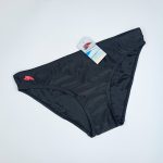 شورت شنا زنانه برند fun&function کد uwwsh0501-01