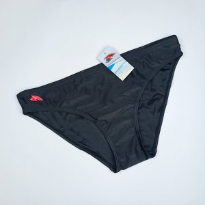 شورت شنا زنانه برند fun&function کد uwwsh0501-01