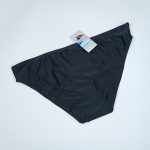 شورت شنا زنانه برند fun&function کد uwwsh0501-01 - تصویر 2