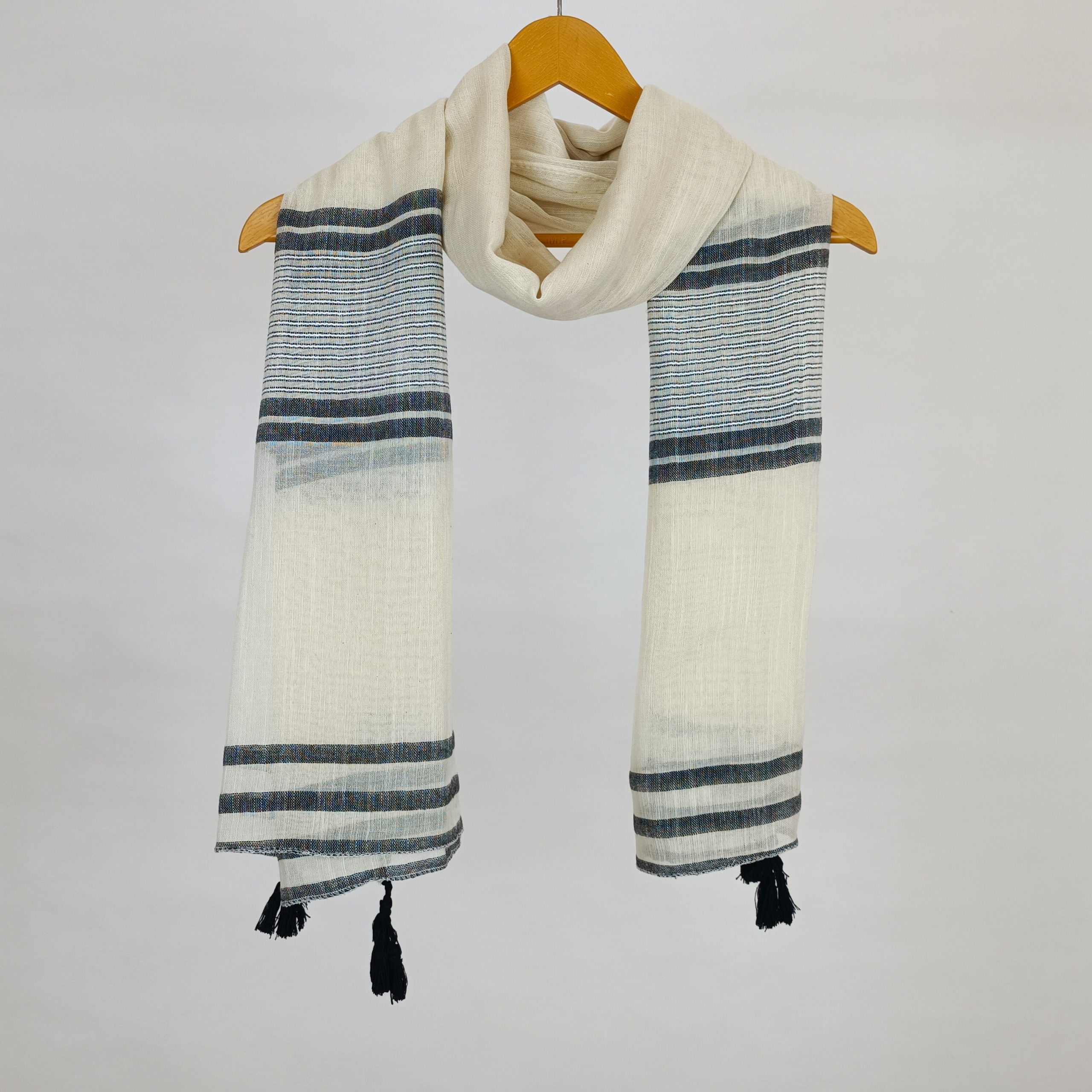 wsc0102-01.1 شال لینن برند susu کد wsc0102-01