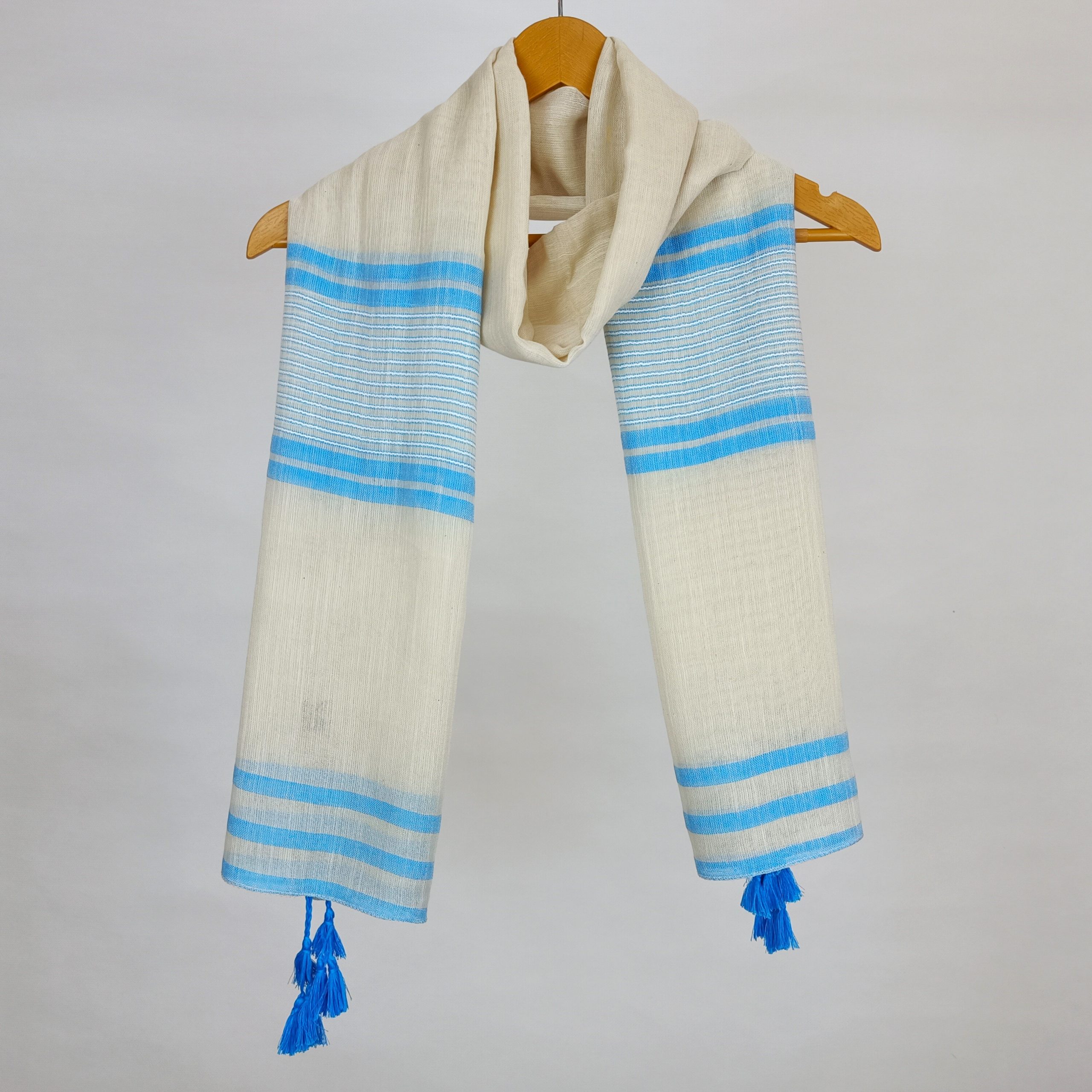 wsc0102-04.1 شال لینن برند susu کد wsc0102-04