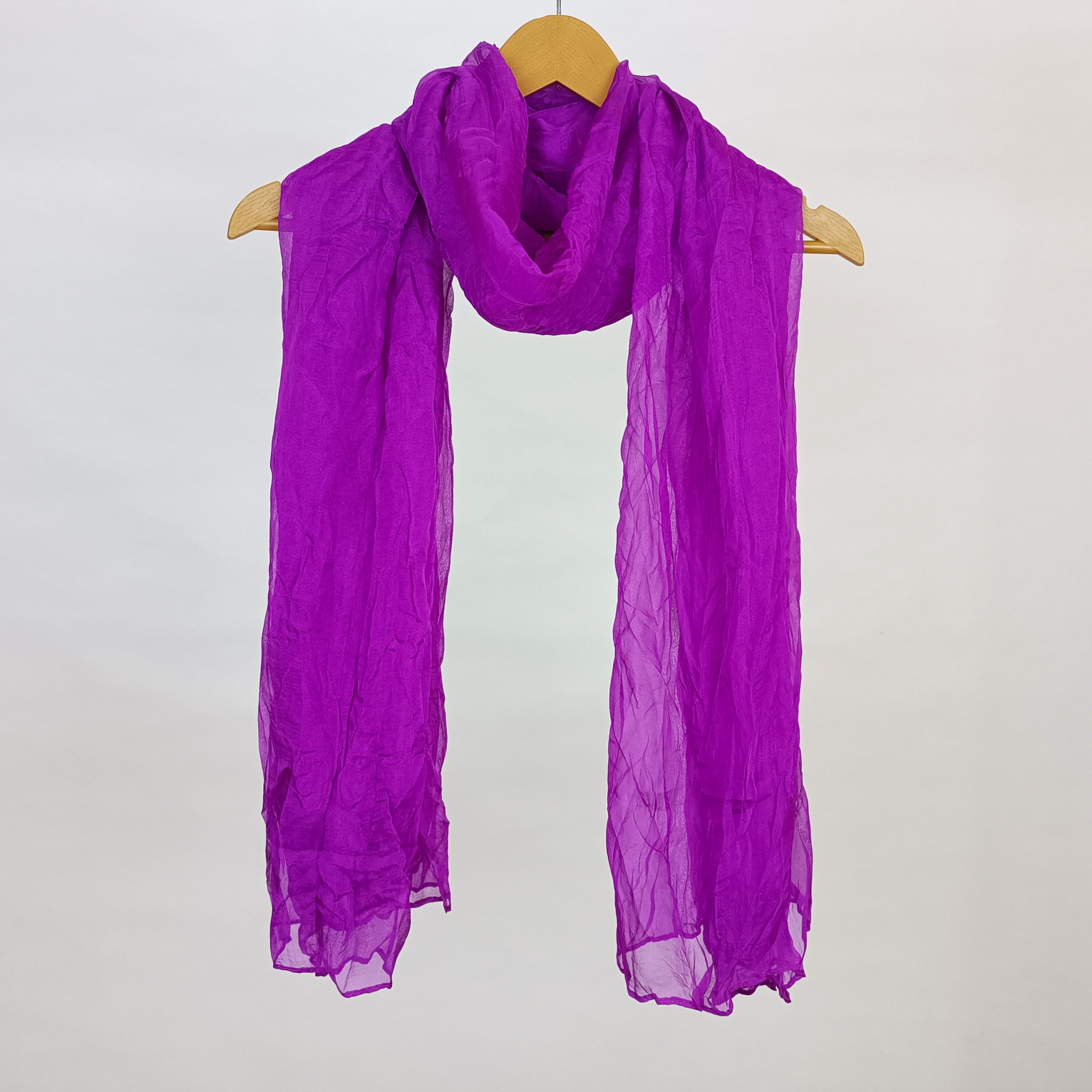 wsc0201-06.1 شال حریر برند sachli کد wsc0201-06