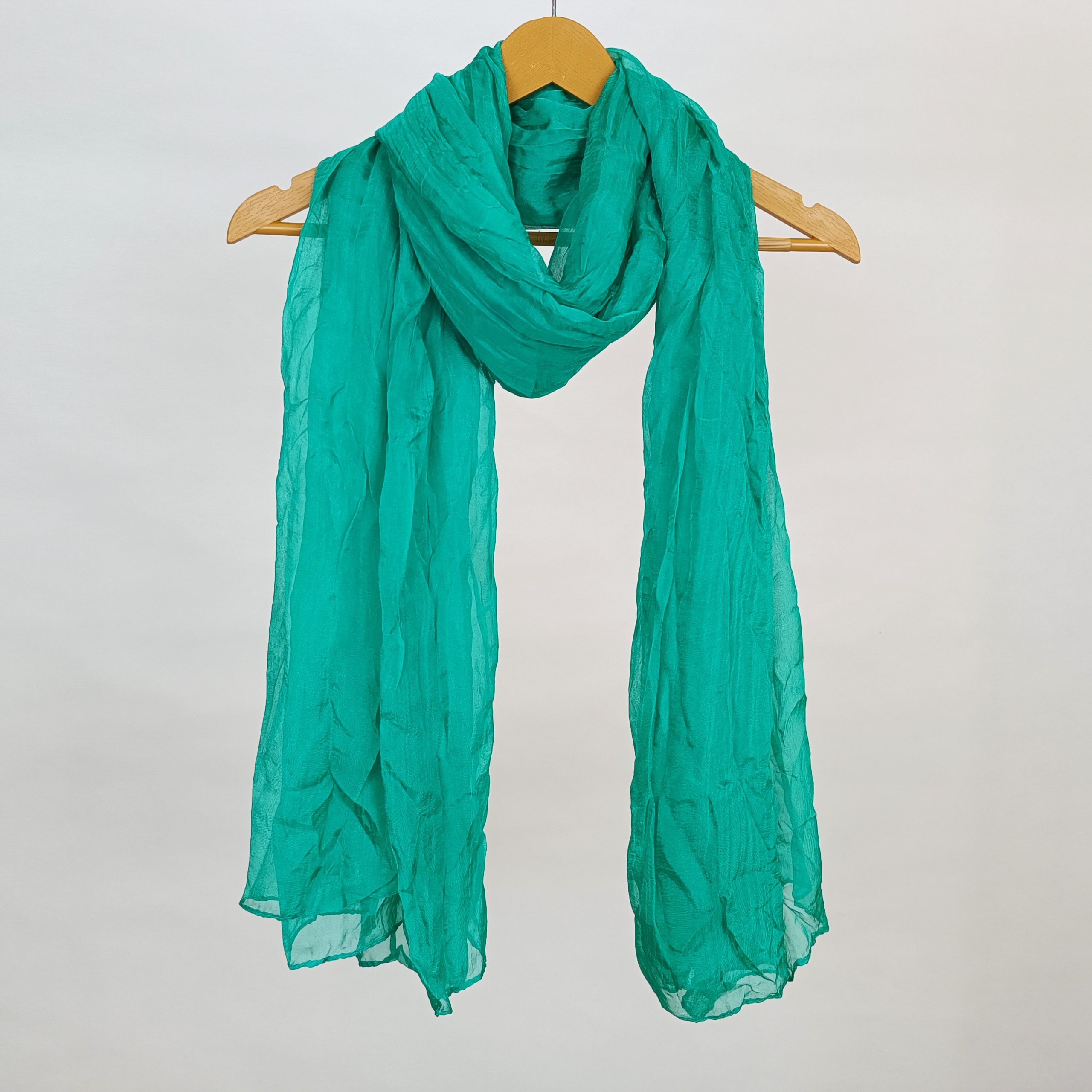 wsc0201-07.1 شال حریر برند sachli کد wsc0201-07