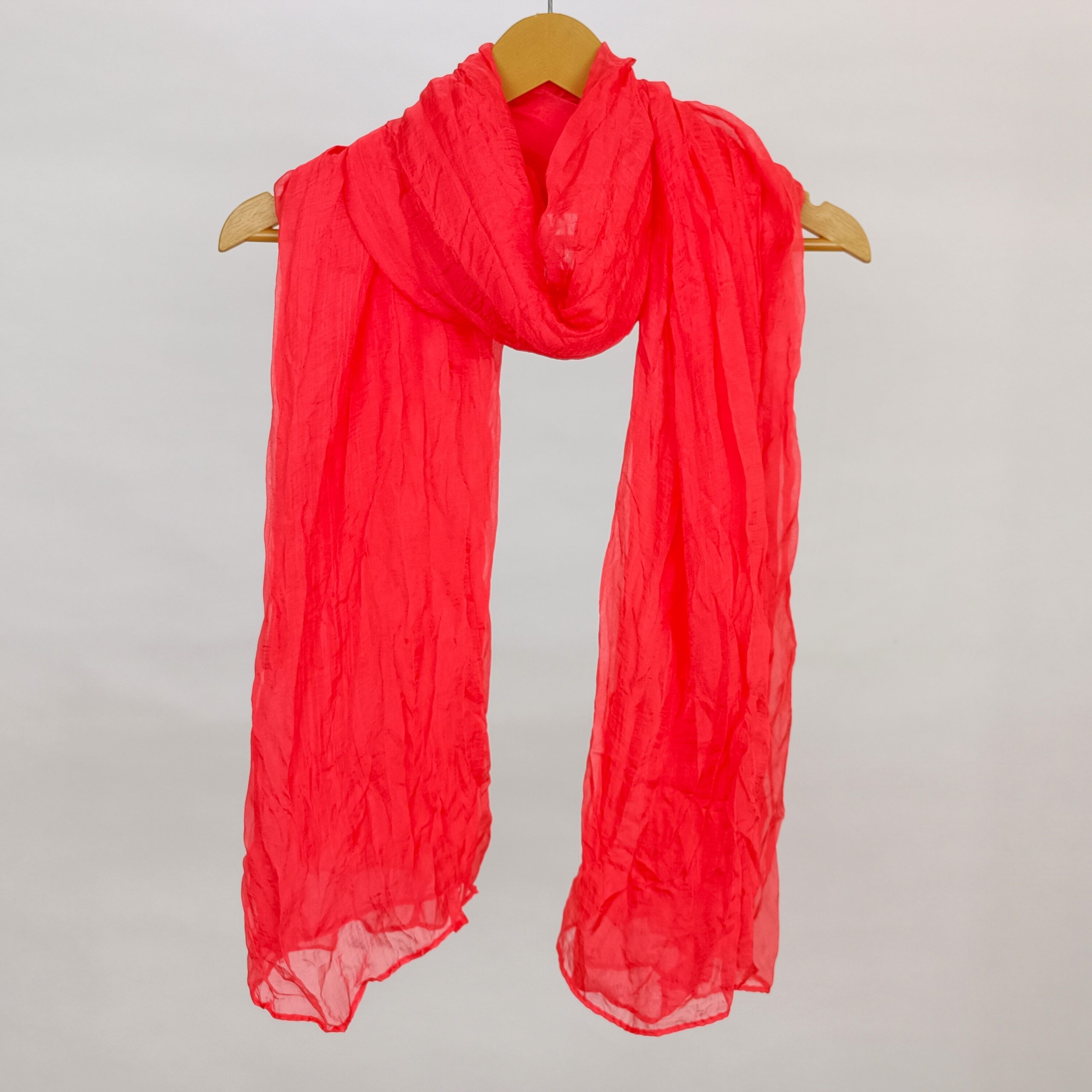 wsc0201-11.1 شال حریر برند sachli کد wsc0201-11