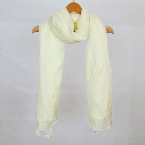 شال حریر برند sachli کد wsc0201-13