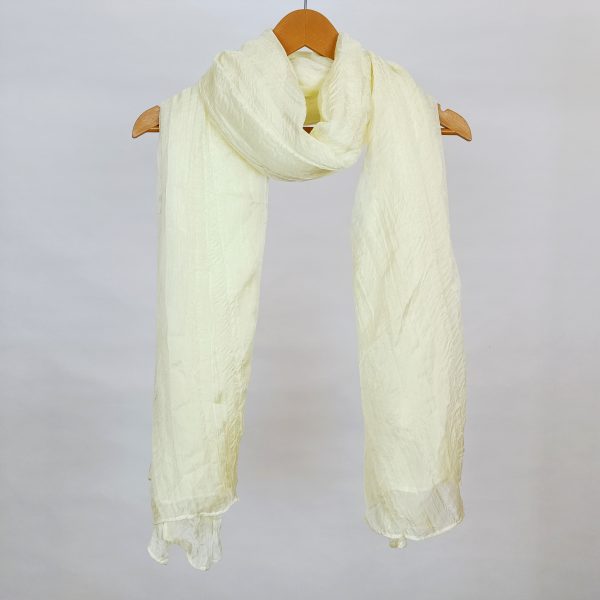 شال حریر برند sachli کد wsc0201-13