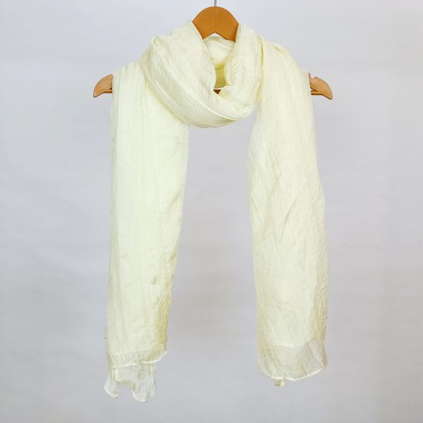 شال حریر برند sachli کد wsc0202-01