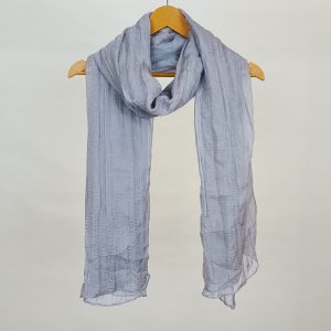 شال حریر برند sachli کد wsc0202-02