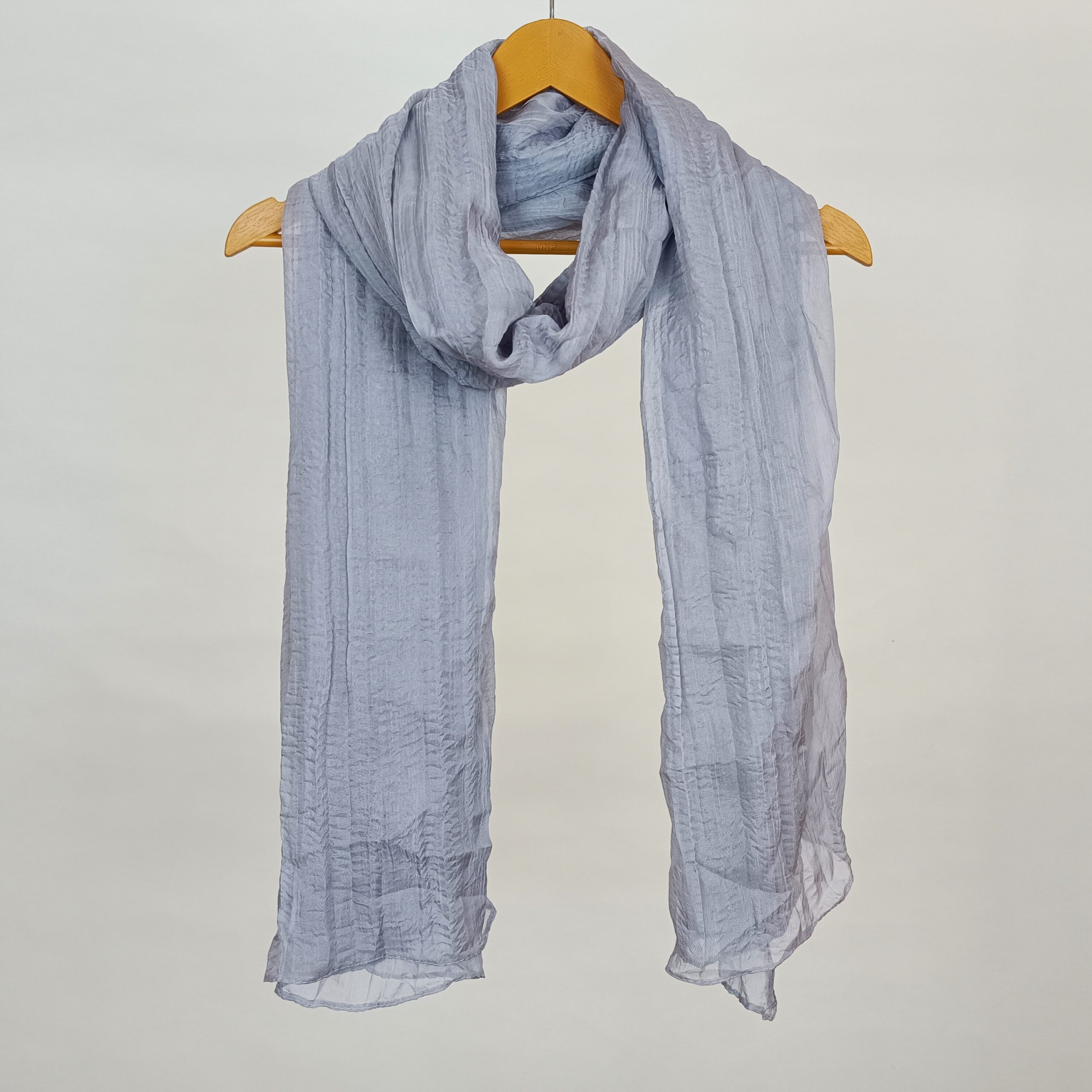 wsc0202-02.1 شال حریر برند sachli کد wsc0202-02