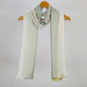 شال طرح برند گوچی کد wsc0301-01