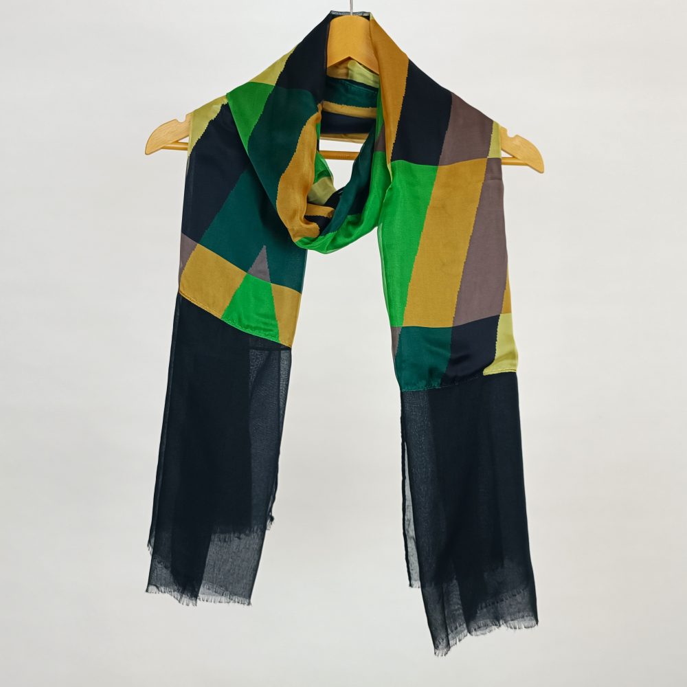 شال دو رو کد wsc0601-01