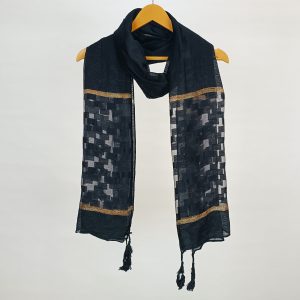 شال توری کد wsc0701-01