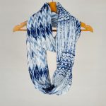 شال لوپ برند I AM کد wsc0801-01