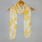 شال برند I AM کد wsc0802-01