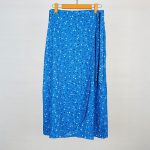 دامن لنگی برند esmara کد wsk0701-01