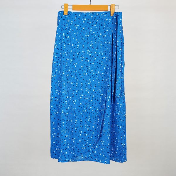 دامن لنگی برند esmara کد wsk0701-01