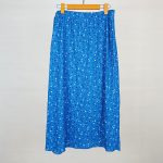 دامن لنگی برند esmara کد wsk0701-01 - تصویر 3