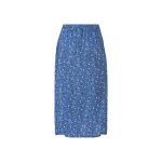 دامن لنگی برند esmara کد wsk0701-01 - تصویر 5