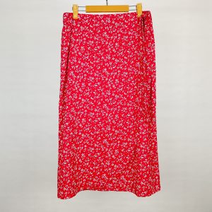 دامن لنگی برند esmara کد wsk0701-02