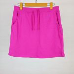 دامن کوتاه برند esmara کد wsk0702-01